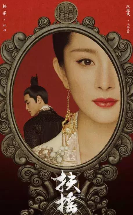 撩妹情话一套一套的霸气,撩妹情话超暖心