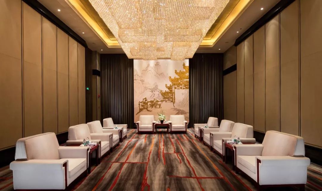 合肥万达铂尔曼,合肥万达铂尔漫诺富特酒店