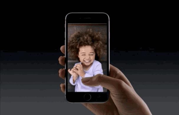 6s还能挺几年,6s性能相当于什么水平