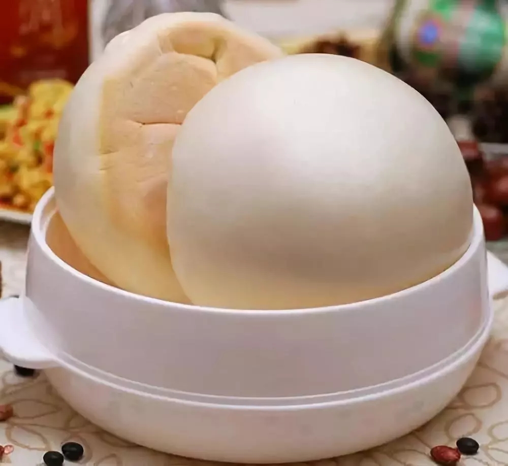 听说集齐这些青岛特产可以召唤神龙