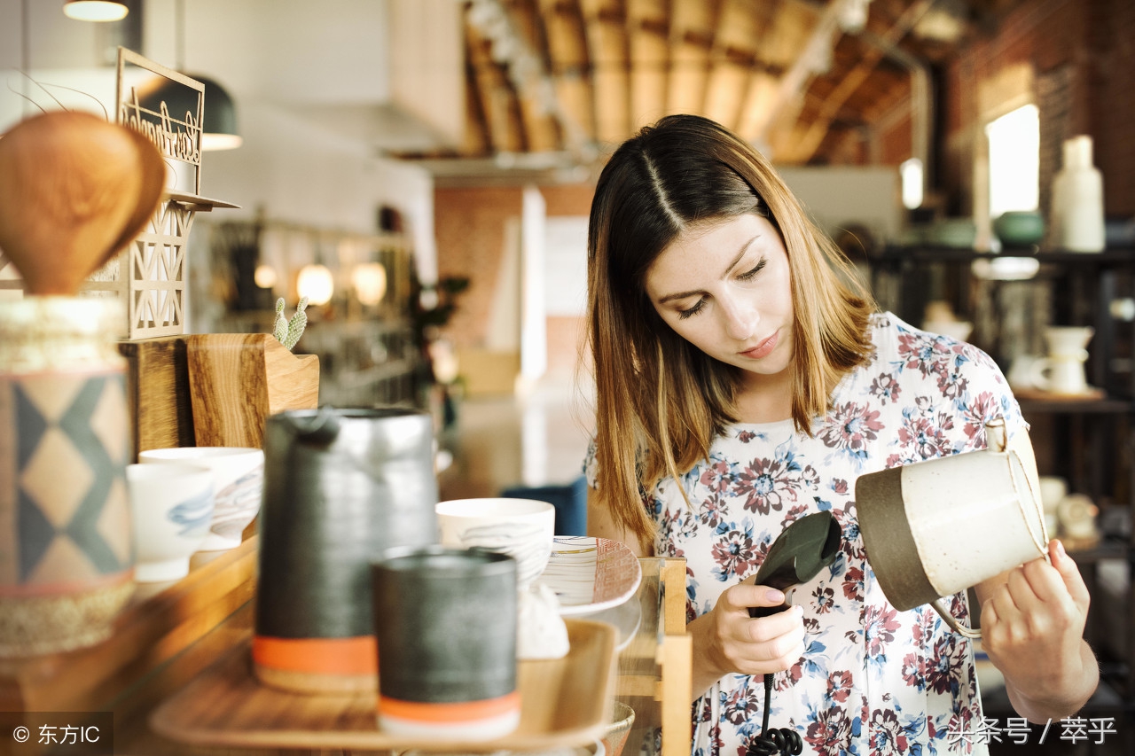 常用的条形码技术主要有,条形码原理及讲解