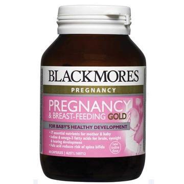 怀孕中期注意事项,怀孕中期注意事项大全