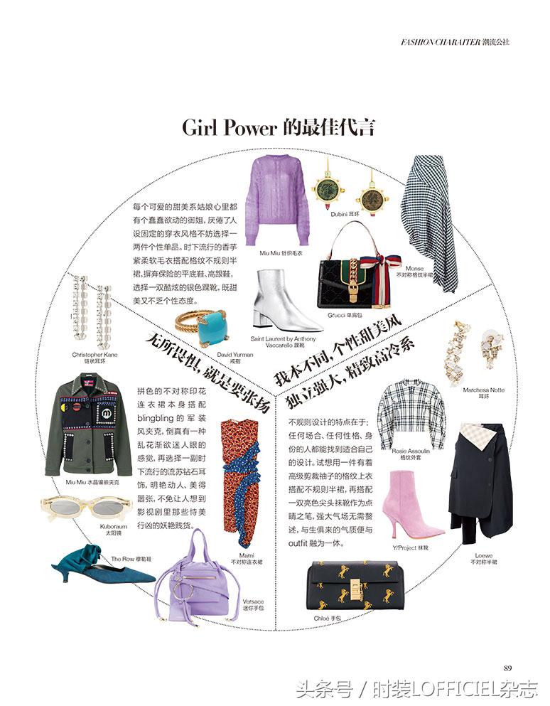 outofbalance造句,outofbalance翻译