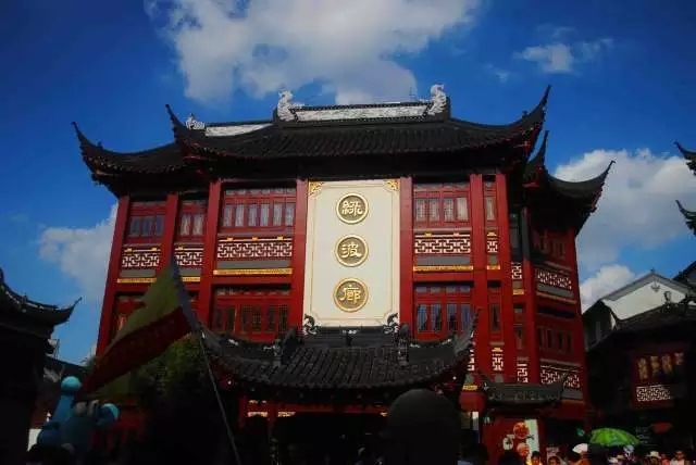 上海浦东新区旅游攻略自由行,上海苏州杭州嘉兴乌镇旅游攻略