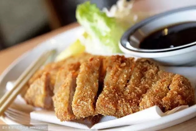 上海三天两夜旅游攻略1000元,上海旅游2-3天详细攻略性价比