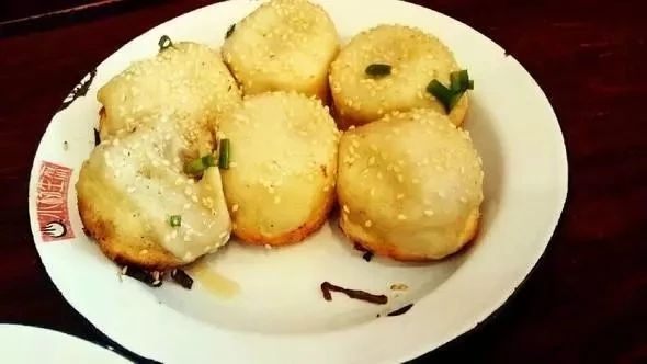 上海浦东新区旅游攻略自由行,上海苏州杭州嘉兴乌镇旅游攻略