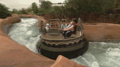 上海浦东新区旅游攻略自由行,上海苏州杭州嘉兴乌镇旅游攻略