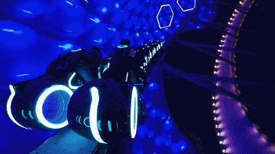 上海三天两夜旅游攻略1000元,上海旅游2-3天详细攻略性价比