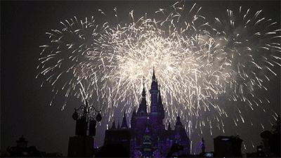 上海三天两夜旅游攻略1000元,上海旅游2-3天详细攻略性价比