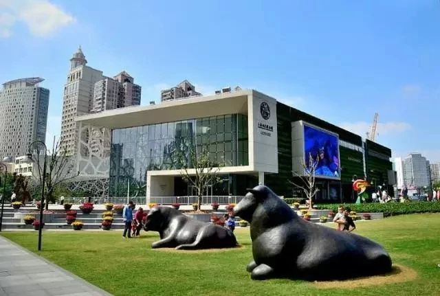 上海南京杭州苏州乌镇旅游攻略,上海迪士尼乐园旅游攻略大全