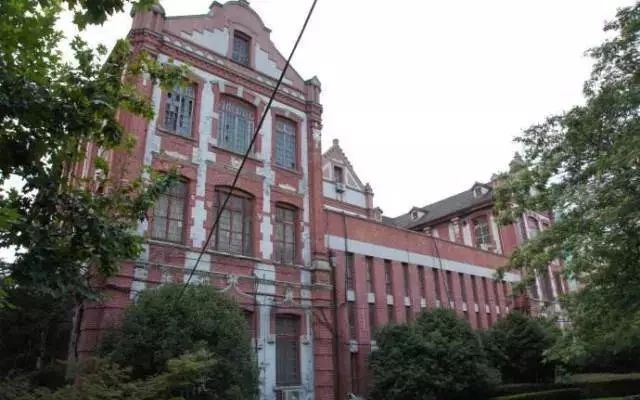 上海三天两夜旅游攻略1000元,上海旅游2-3天详细攻略性价比