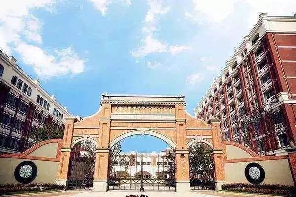 上海浦东新区旅游攻略自由行,上海苏州杭州嘉兴乌镇旅游攻略