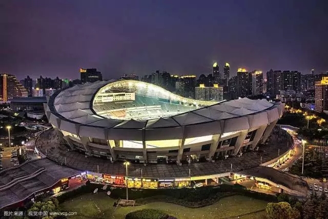 上海浦东新区旅游攻略自由行,上海苏州杭州嘉兴乌镇旅游攻略