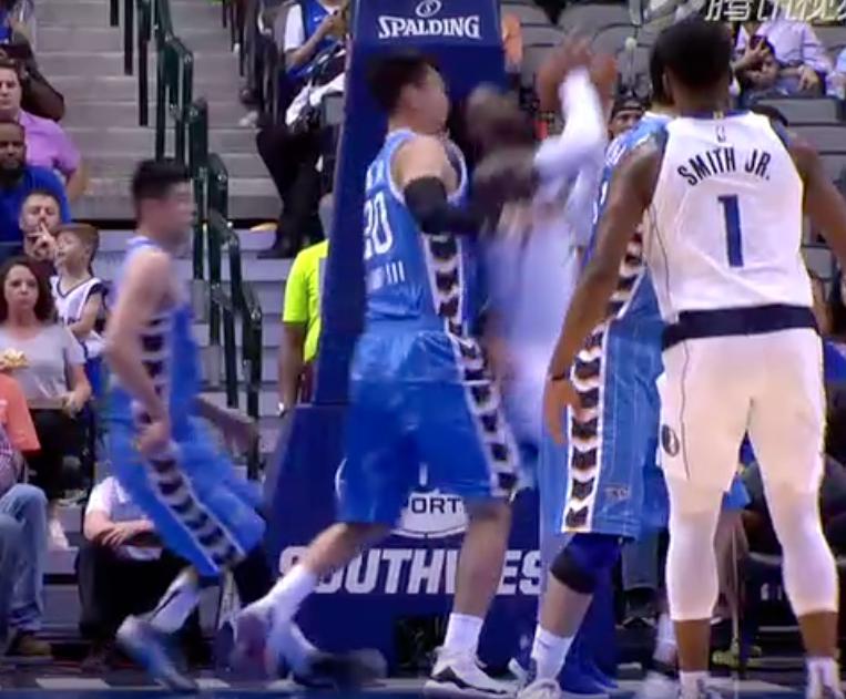 北京首钢辽宁总决赛第6场翟晓川,翟晓川因伤缺席cba全明星