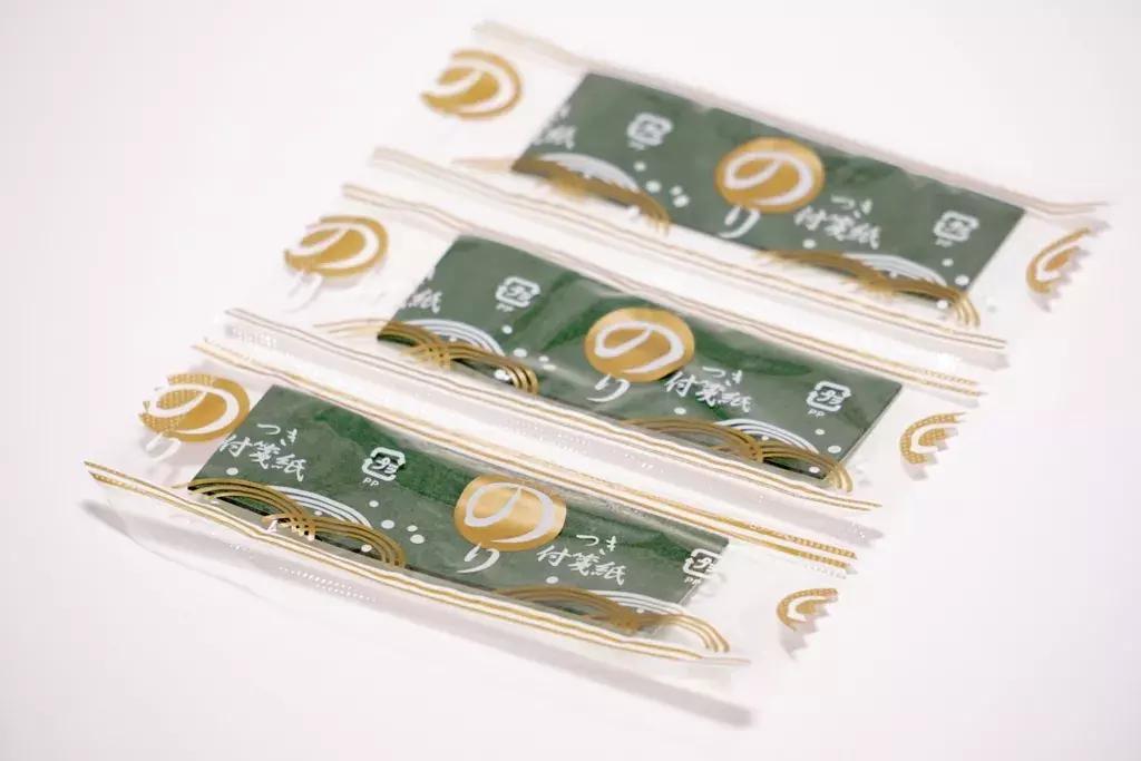 日本那些你不知道的文具创意,好玩又实用的日本文具