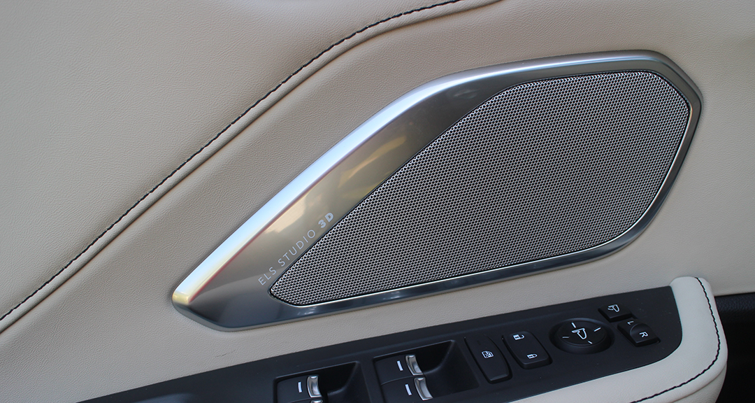 讴歌RDX预售34.8万起，我们为什么推荐39.8万顶配版？