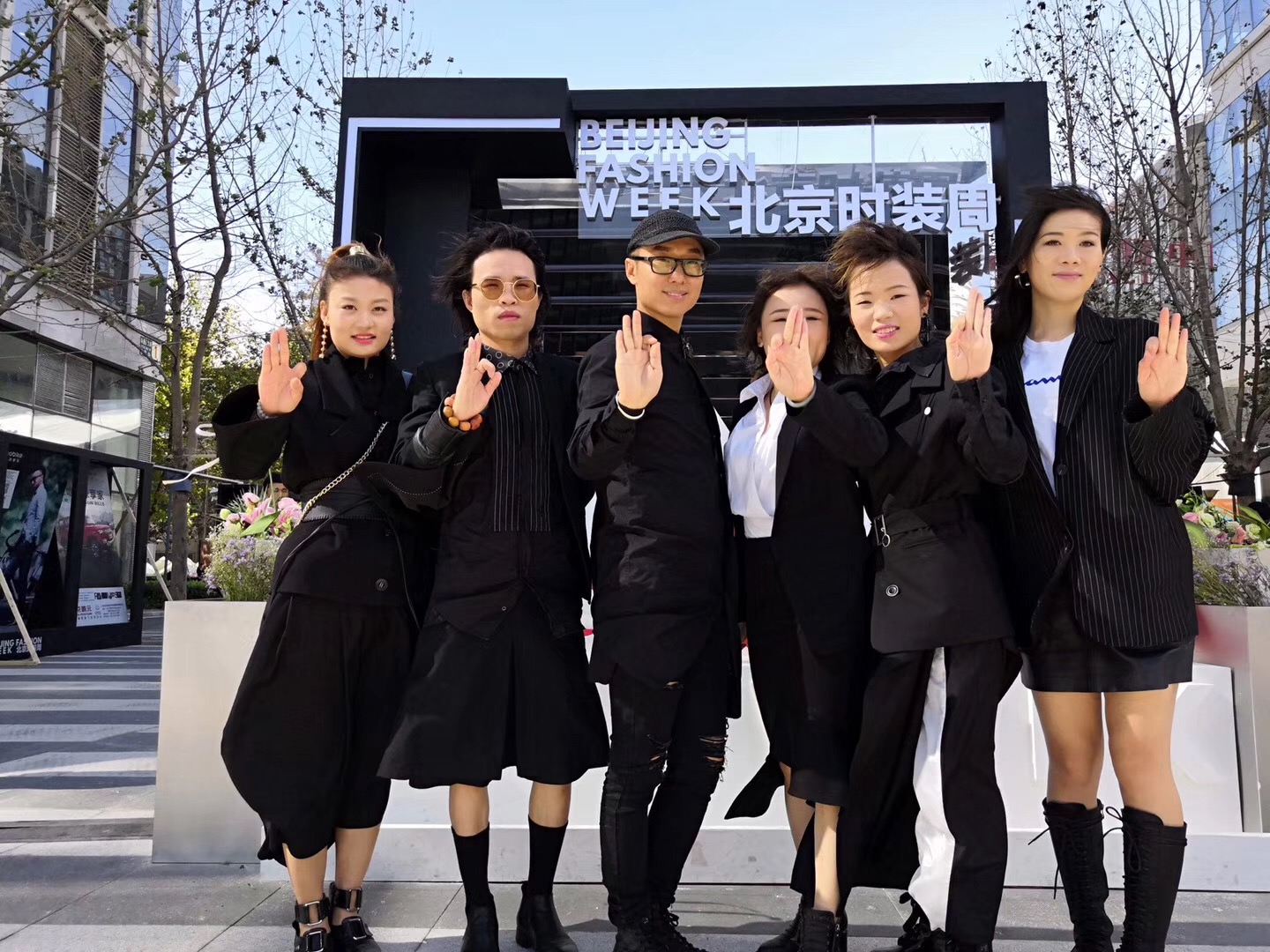 陈志朋成员,陈志朋个人资料及图片