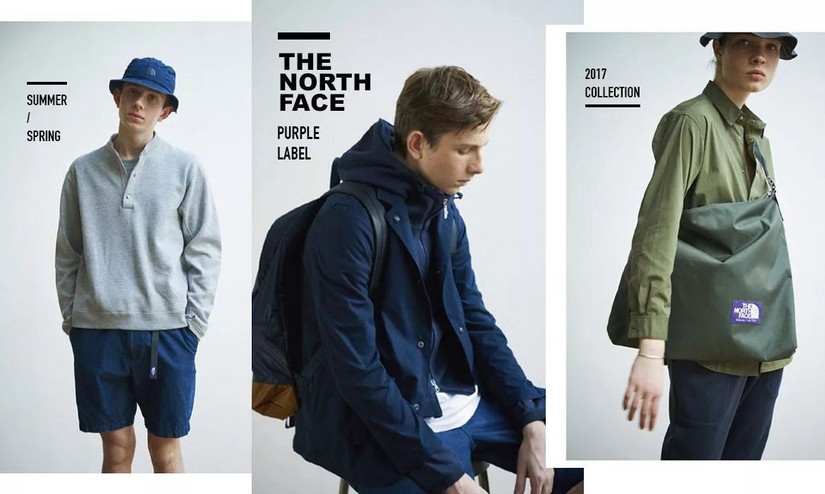 日本买什么户外装备划算,日本户外装备推荐