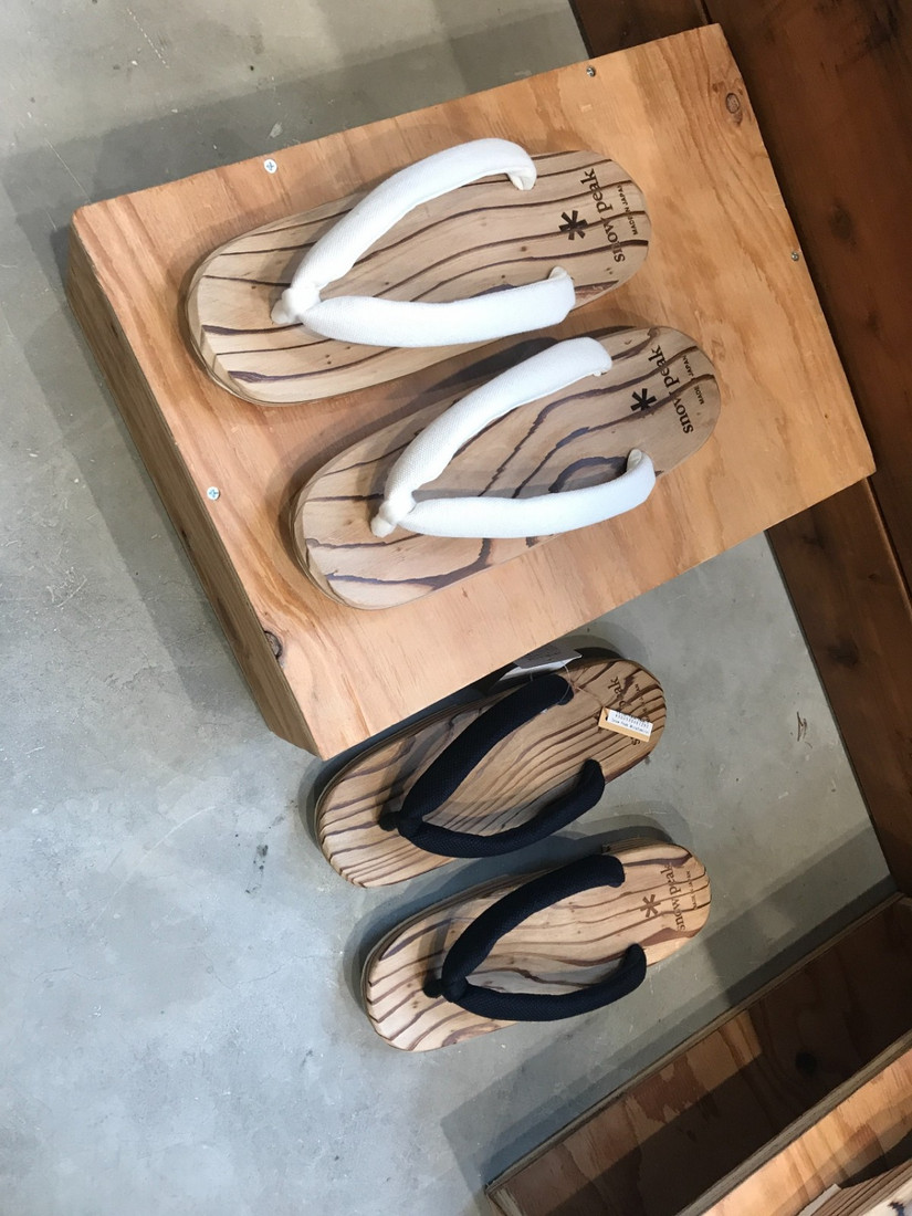 日本必买户外装备,日本户外必买装备