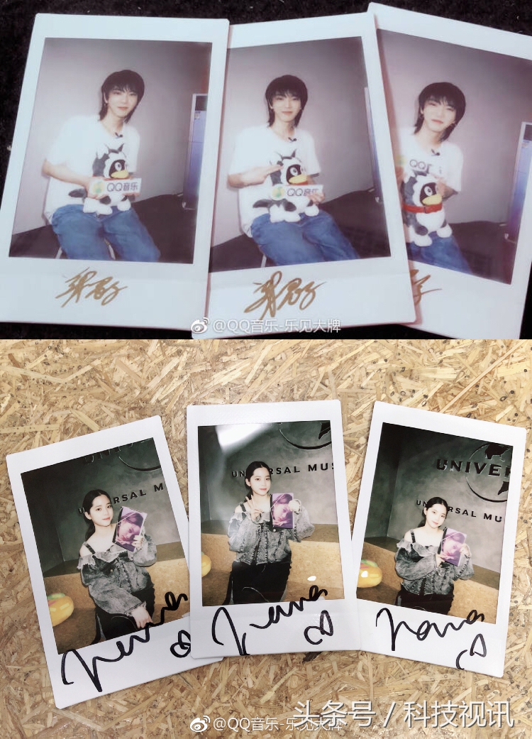 富士instax为什么拍出黑色照片,富士instax照片