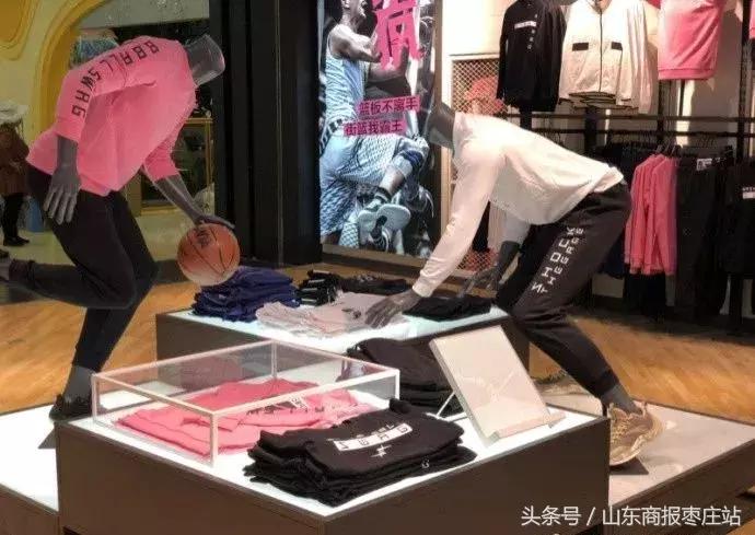 扣篮大赛惊艳全场,花式扣篮大赛第一名