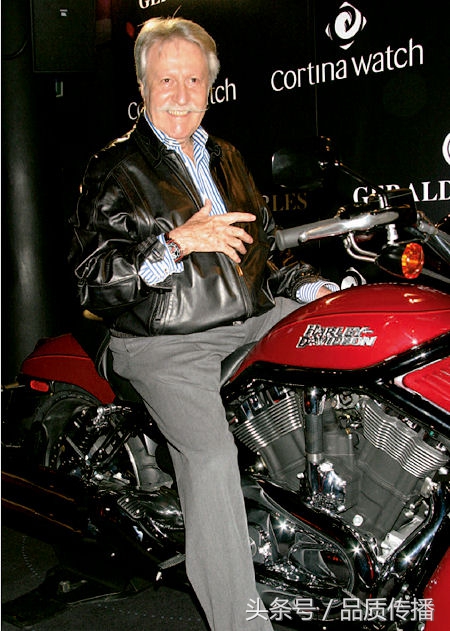 腕表一号，欧米茄九十年代小口径手表，石英机芯，老泡可以闭嘴了