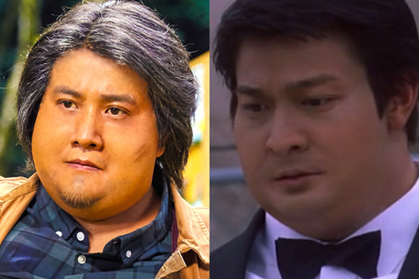 文章胖子行动队照片,文章胖子行动队辣目洋子