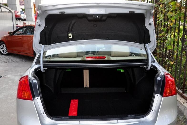 4万左右的车哪个最耐用,10年的凯越和世嘉哪个靠谱