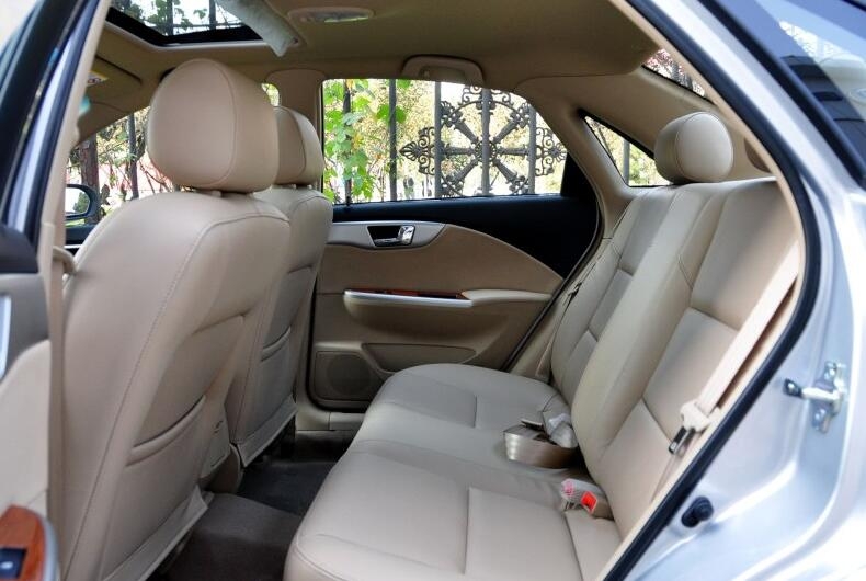 4万左右的车哪个最耐用,10年的凯越和世嘉哪个靠谱