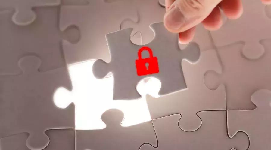 客户跟进四部曲,意向客户详细跟进策略签单率很高