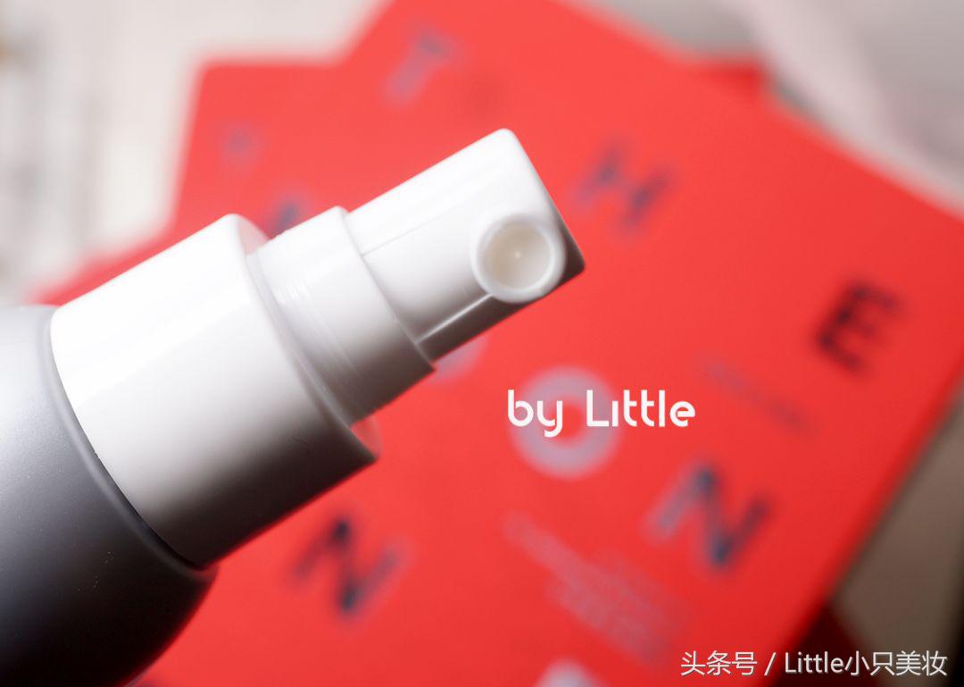 泛红痒敏感出油长痘推荐护肤项目,干燥起皮泛红护肤品