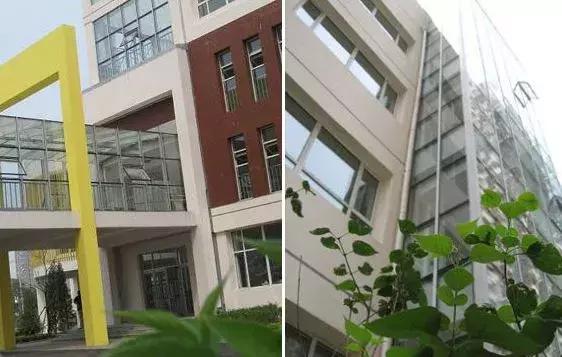 浑南11所名校入驻,沈阳8大名校