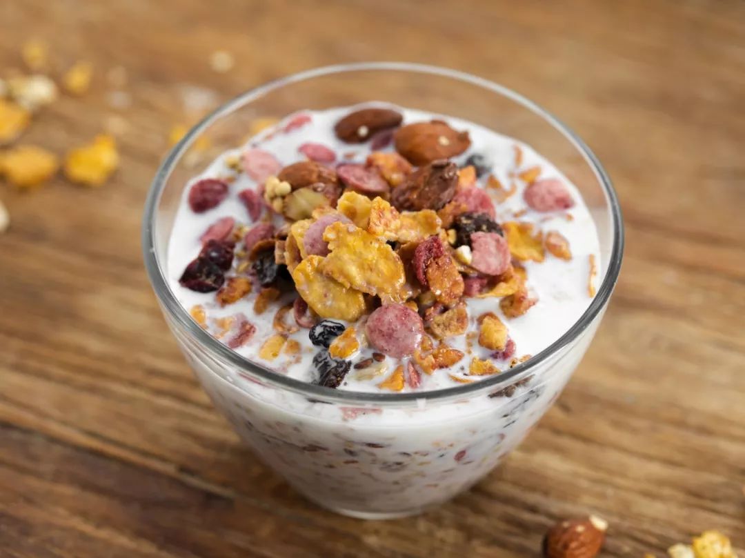 新西兰航空的餐食,新西兰航空头等舱飞机餐