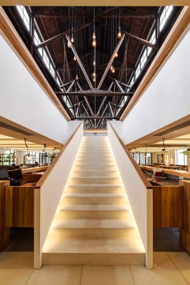 杭州浙大玉泉校区能做饭的民宿,杭州绝美的10间民宿