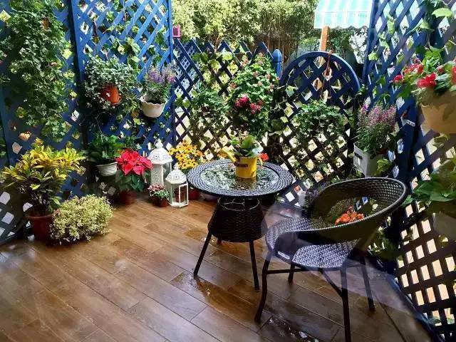 杭州浙大玉泉校区能做饭的民宿,杭州绝美的10间民宿