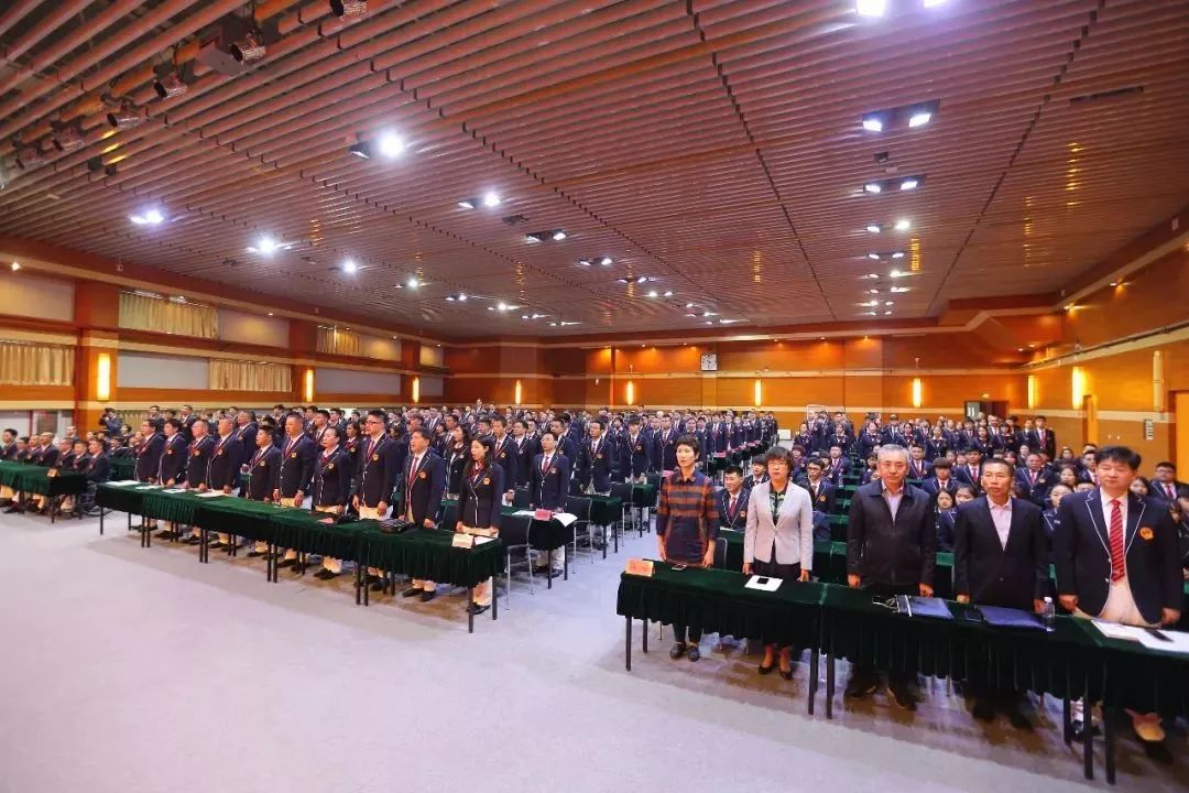 亚残运会中国代表队入场,亚残运会中国代表团入场完整版