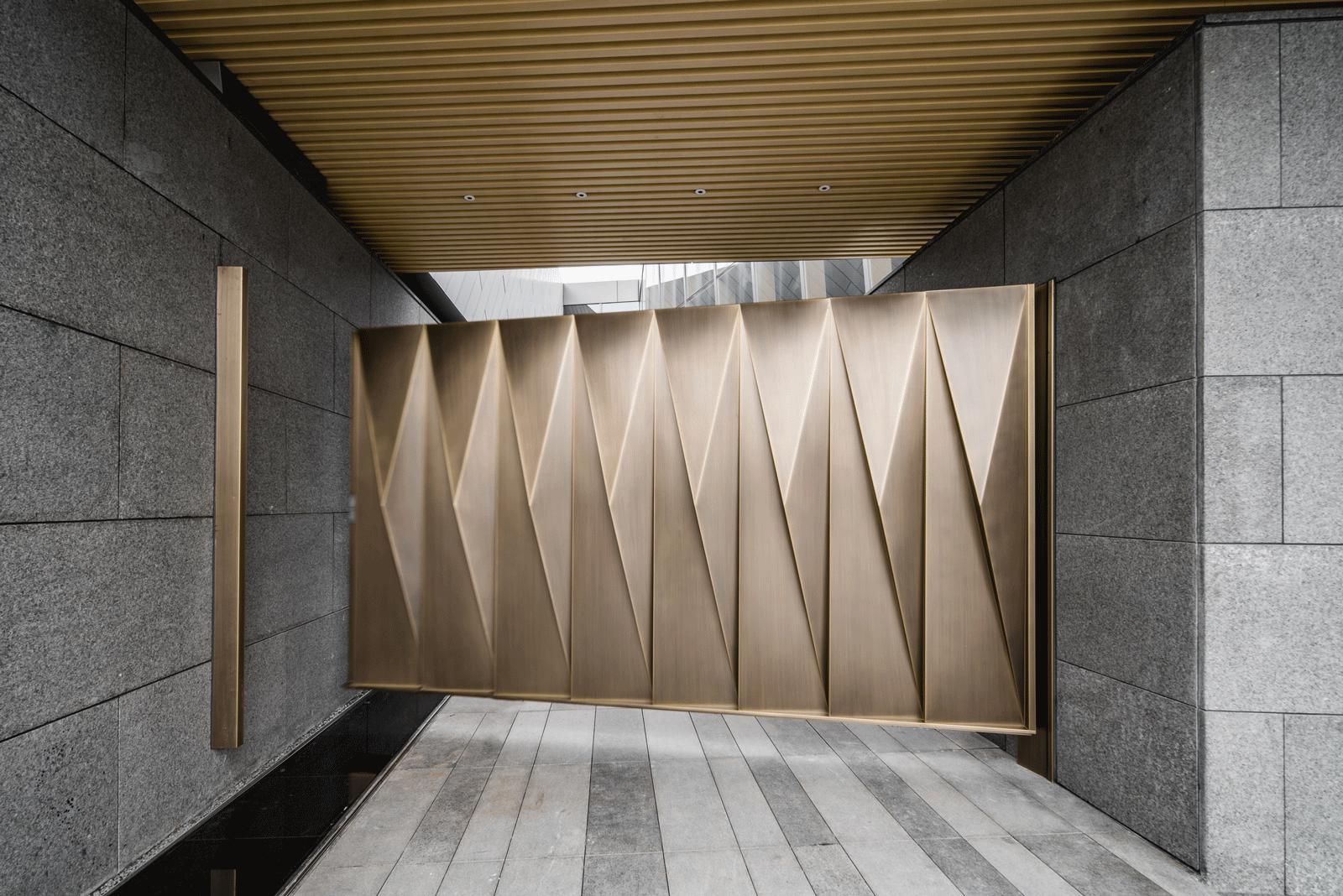 涓浗鍙欎簨,涓浗鍙欎簨浣滃搧