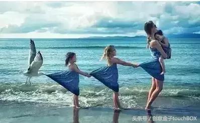 国庆家人出游拍照姿势大全,全家国庆出游拍照攻略