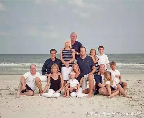 国庆晒全家福方案,国庆旅游怎么拍摄照片好看