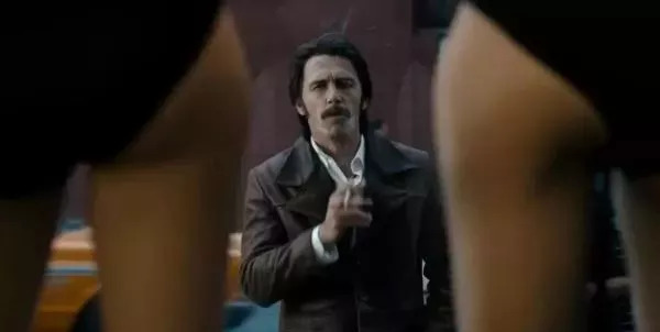 鑰诲害瀹屾暣,鑰诲害鍘熸枃鍐呭