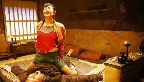 张雨绮山东德州,张雨绮山东德州人影视演员