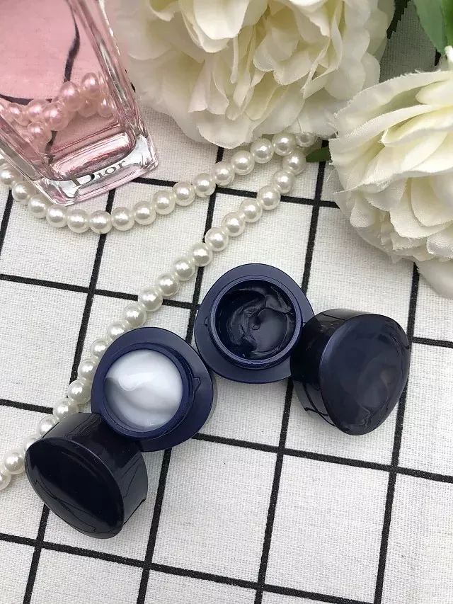 一瓶精华最便宜的要多少钱,一瓶精华2000块