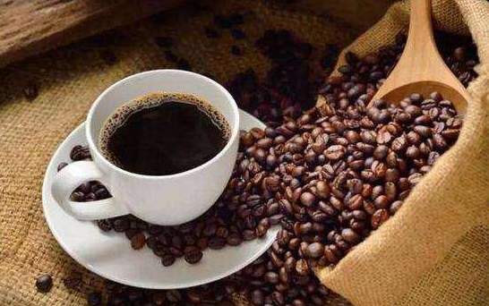 央视曝光网红减肥咖啡,央视曝光左旋肉碱减肥咖啡