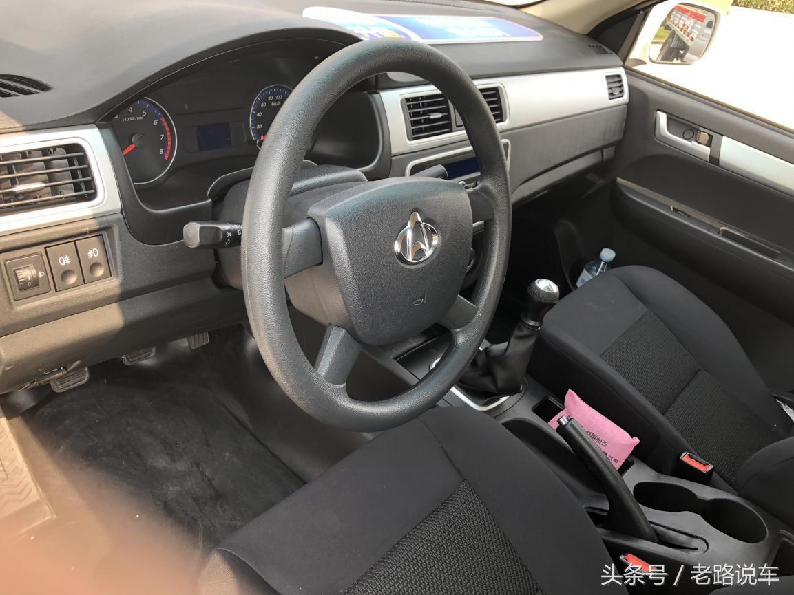 像皮卡又不是皮卡的suv,像皮卡又不是皮卡的车