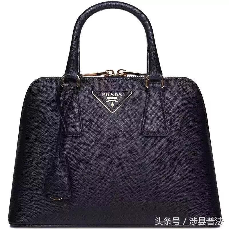 朋友圈卖这几种东西违法,在朋友圈卖商品犯法吗