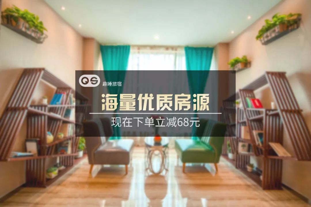 杭州国庆旅游最佳攻略,杭州周边国庆自驾游攻略