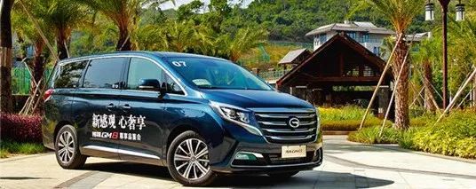 传祺gm8新款车最大的缺点,新款传祺gm8评价怎么样