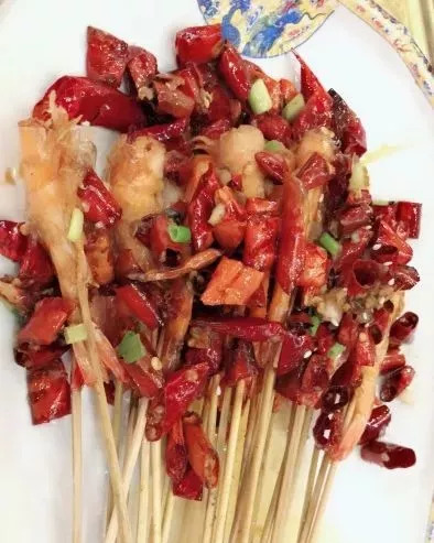 深圳顶级私房川菜,深圳最正宗的川菜