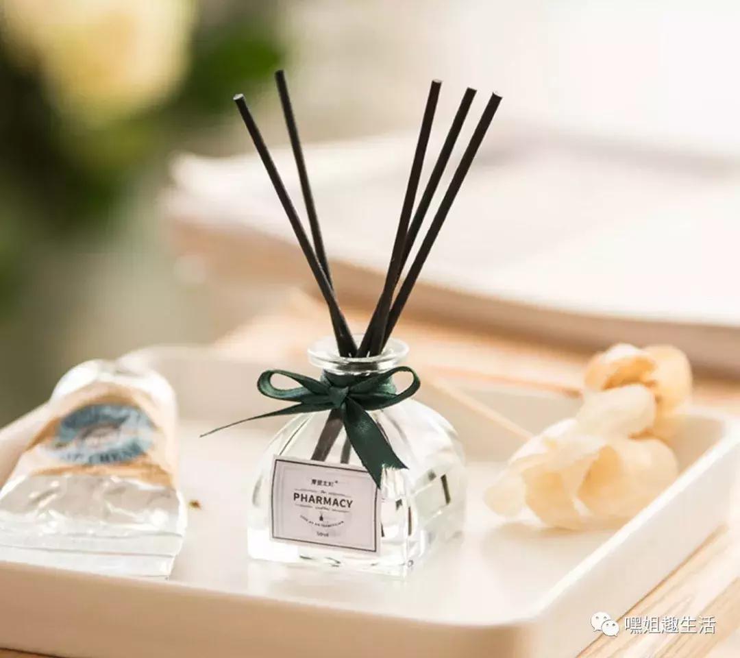 璁╁鏇存湁澶ц嚜鐒惰祴浜堢殑姘旀伅,璁╁鐨勪换浣曚竴涓钀介兘淇濈暀娓呴