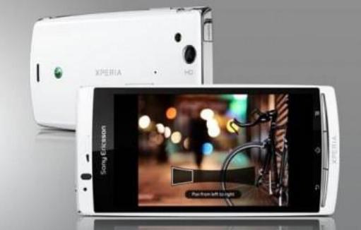 有聊|巨星陨落——恨铁不成钢的索尼